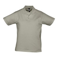 POLO H M/M PRESCOTT MEN KHAKI